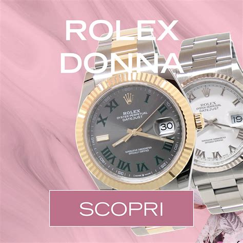 comprare rolex online|rolex orologi prezzi.